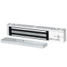 Seco-Larm Enforcer Electromagnetic Lock 1200lbs SEC-E-941SA-1200