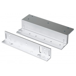 Seco-Larm Z-Bracket for...