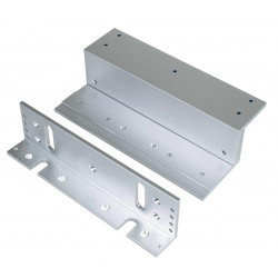 Seco-Larm Z-Bracket for...