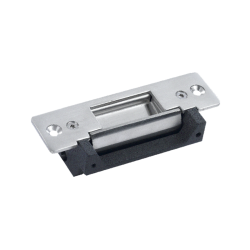 Electric Strike Lock ASF702