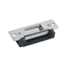 Electric Strike Lock ASF702