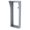 Dahua Surface Mount Box for 3-Module VTOB114