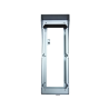 Dahua Surface Mounted Box VTOB110