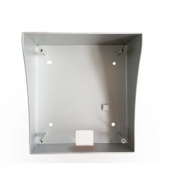 Dahua Surface Mounted Box...