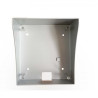Dahua Surface Mounted Box VTOB108
