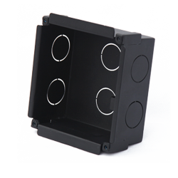 Dahua Flush Mounted Box...