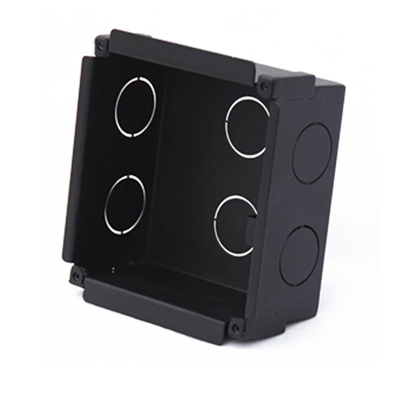 Dahua Flush Mounted Box VTOB107