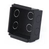 Dahua Flush Mounted Box VTOB107