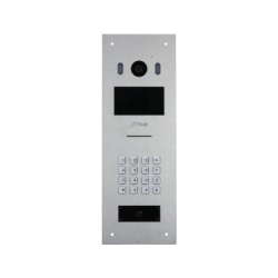 Dahua IP Apartment Door...