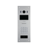 Dahua IP Apartment Door Station VTO6521K