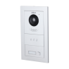 Dahua 2MP Modular Apartment Door Station VTO4202F-P-S2