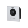 Dahua 2MP Modular Apartment Door Station VTO4202F-P-S2