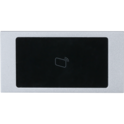 Dahua Intercom Modular...