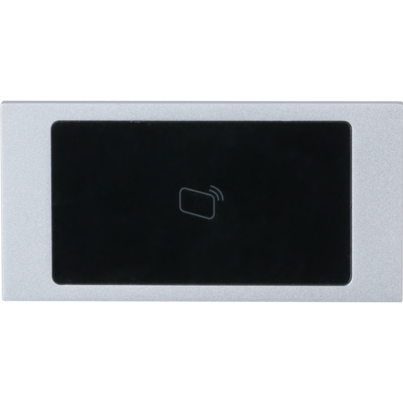 Dahua Intercom Modular Outdoor Station Card-Swipe Module VTO4202F-MR