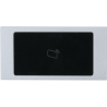 Dahua Intercom Modular Outdoor Station Card-Swipe Module VTO4202F-MR