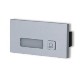 Dahua One-Button Module for...