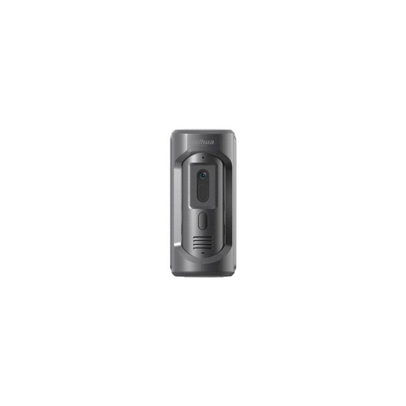 Dahua IP Villa Outdoor Station Surface Mounted VTO2101E-P-S1
