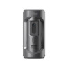Dahua IP Villa Outdoor Station Surface Mounted VTO2101E-P-S1