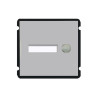 Dahua One-Button Outdoor Station Module VTO2000A-B1