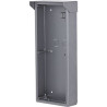 Dahua 2-Module Intercom Surface Mount Box VTM53R3