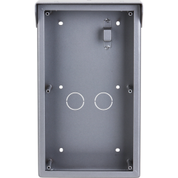Dahua Two-Module...