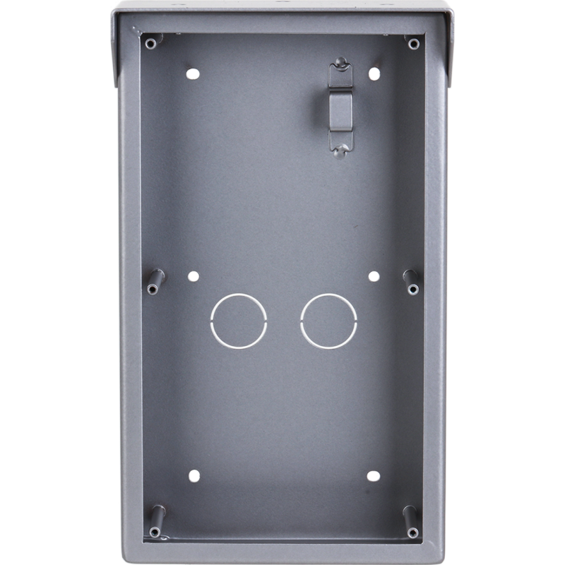 Dahua Two-Module Surface-Mount Box VTM52R2