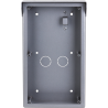 Dahua Two-Module Surface-Mount Box VTM52R2