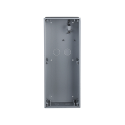Dahua Intercom Flush-Mount...