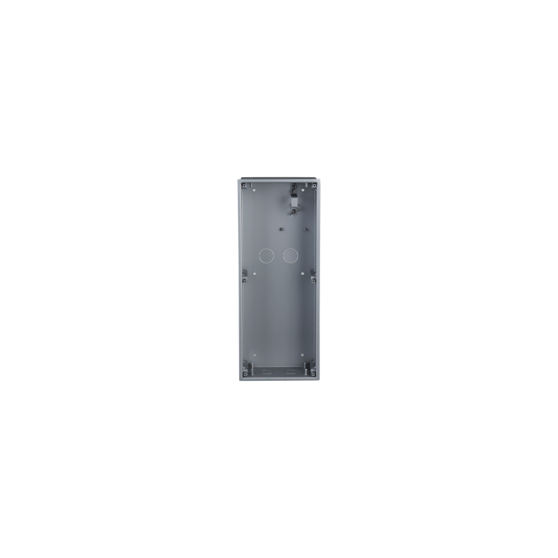 Dahua Intercom Flush-Mount Box Three-Module VTM128
