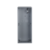 Dahua Intercom Flush-Mount Box Three-Module VTM128