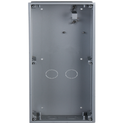Dahua Intercom Flush-Mount...