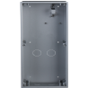 Dahua Intercom Flush-Mount Box for Two-Module VTM127