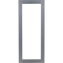 Dahua Intercom Front Panel...