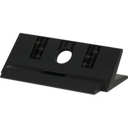 Dahua Desktop Monitor Stand...