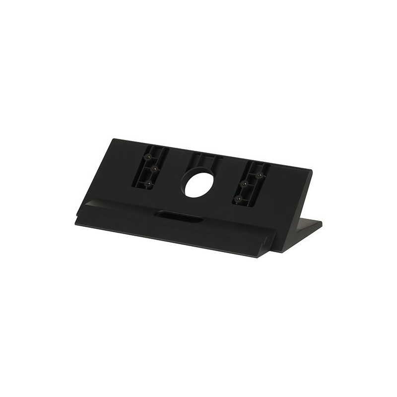 Dahua Desktop Monitor Stand For Indoor Intercom Monitor VTM123