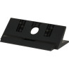 Dahua Desktop Monitor Stand For Indoor Intercom Monitor VTM123