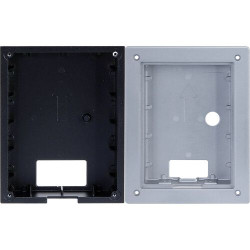 Dahua Flush Mounted Box For...