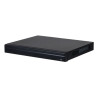 16 Channel 2HDD 1U 16PoE Network Video Recorder EV-N42A16-P16/L