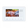 2Easy 2 Wire System 4.3" Color TFT Monitor 2E-DT433