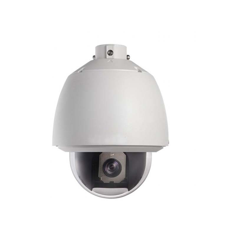 2 Megapixel HD-TVI 25x Dome PTZ TVI-AP312-OD/25x