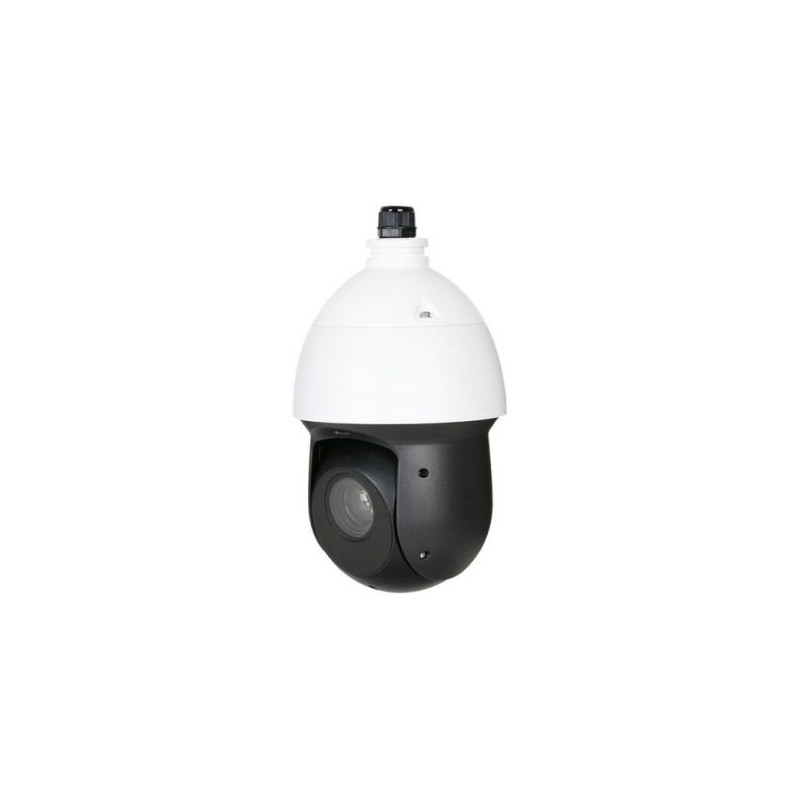 2MP 25X HDCVI Starlight IR PTZ EV-CVPZ4925X-LA