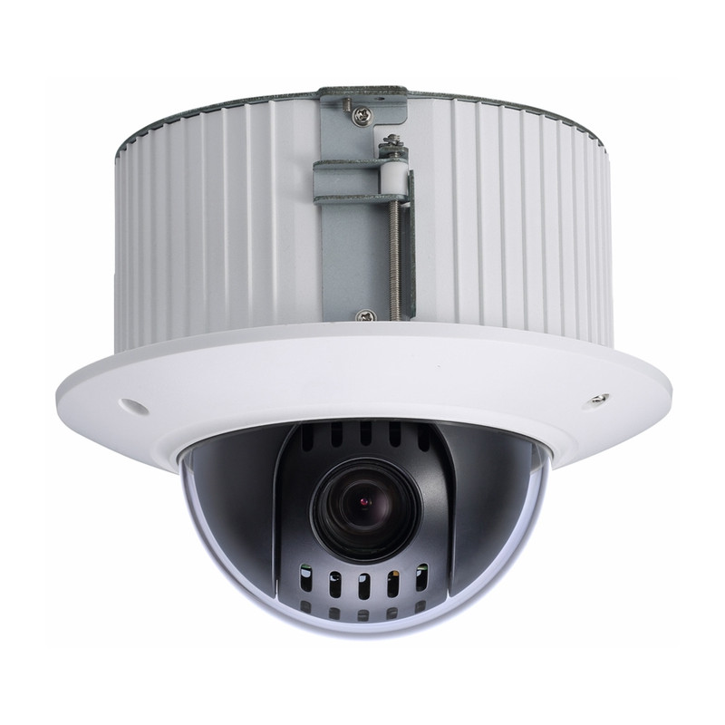 2MP 12X HDCVI PTZ Ceiling Mount EV-CVPZ42M12X-CM