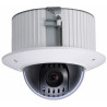 2MP 12X HDCVI PTZ Ceiling Mount EV-CVPZ42M12X-CM