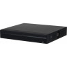 8 Channel Compact 1HDD 1U 8PoE Network Video Recorder EV-N41A08-P8/L
