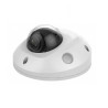 6MP IR Mini Dome IP Camera 2.8mm NC326-WDA-2.8