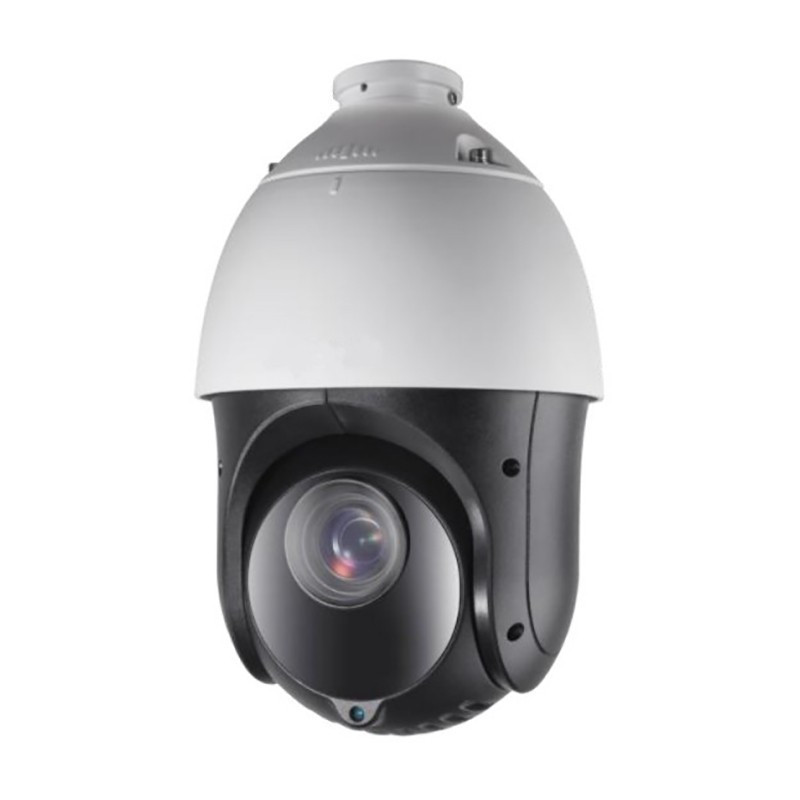 IP-NP112-IR/25X | 2MP 25X Starlight Optical Zoom IP PTZ