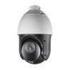 IP-NP112-IR/25X | 2MP 25X Starlight Optical Zoom IP PTZ