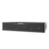 64CH Network Video Recorder NVR308-64X