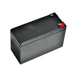12V 7 Ah Sealed Lead Acid...