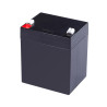 12V 5 Ah Sealed Lead Acid Alarm Battery Battery-IM1250